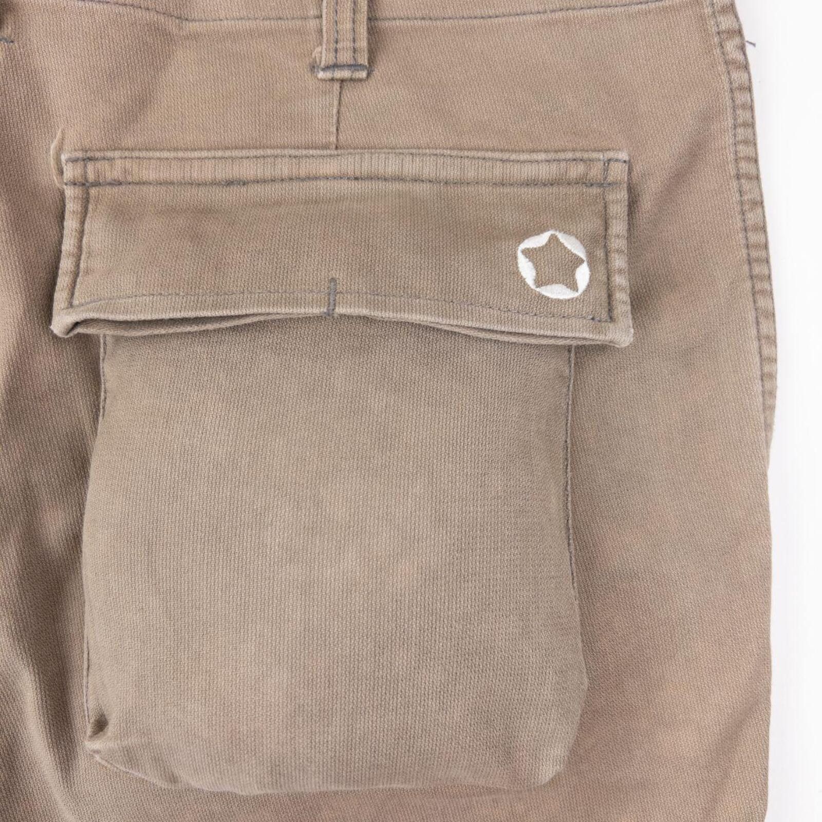 Other Vintage FNS Finesse Trousers Size W30 Size US 32 / EU 48 - 6 Thumbnail