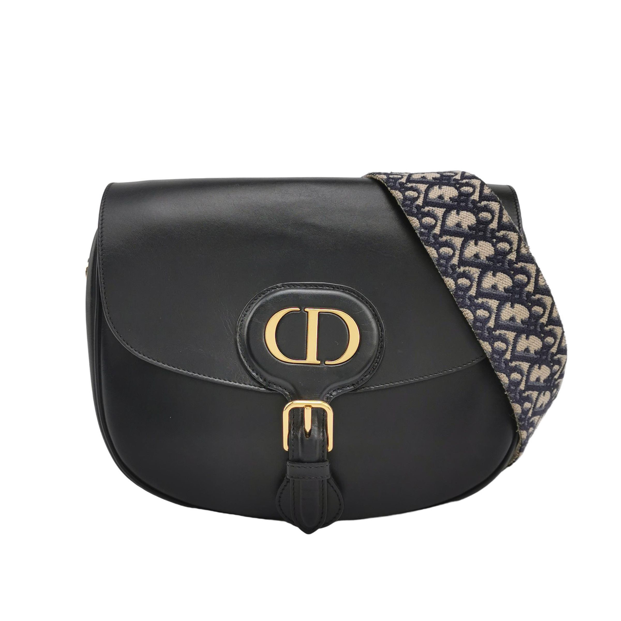 Dior Dior Women os Shoulder Bags Size ONE SIZE - 1 Thumbnail
