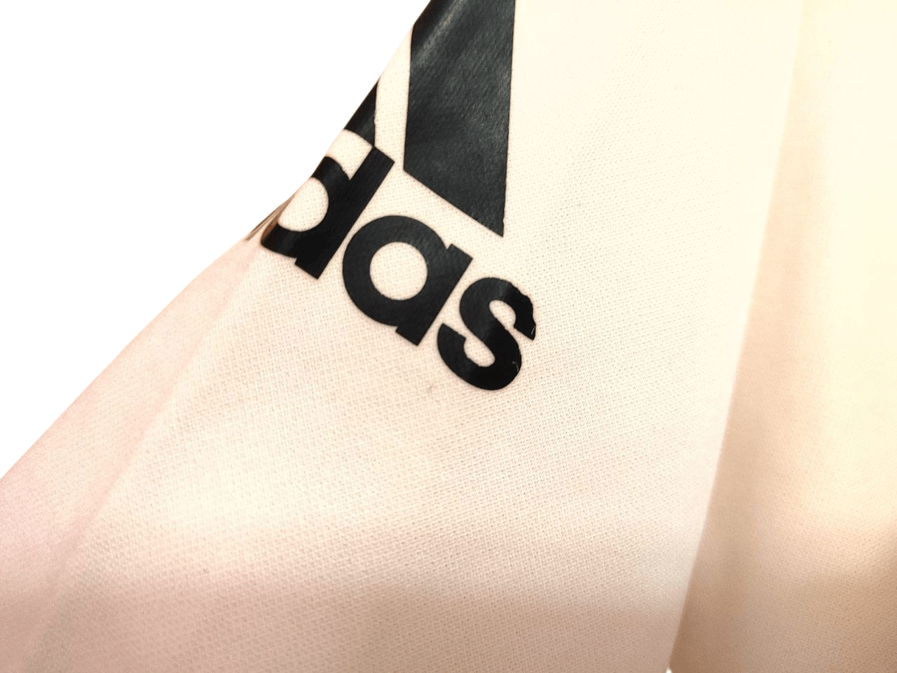 Adidas Jersey Australia Cricket Shane Wane Adidas Size US XXL / EU 58 / 5 - 4 Thumbnail