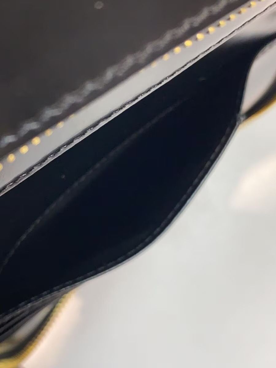 Undercover Angel Zip Wallet Size ONE SIZE - 5 Thumbnail