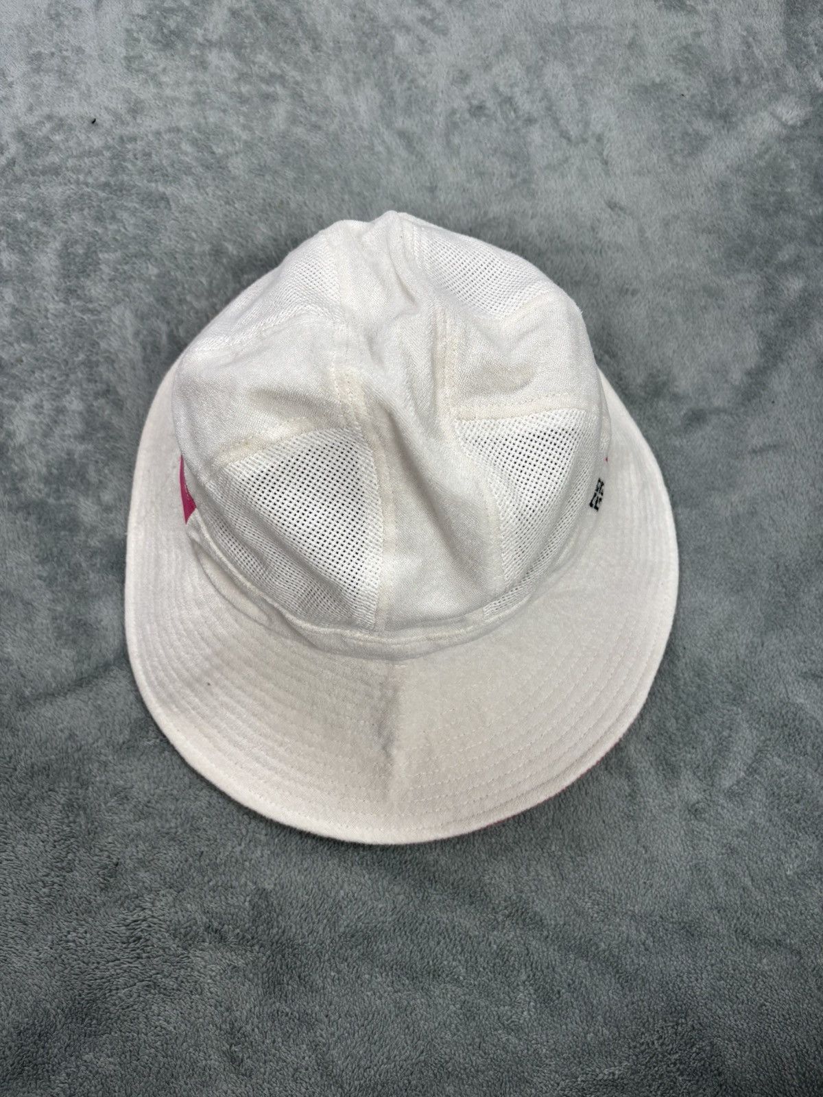 Givenchy × Vintage Vintage 80’s Givenchy Hat Size ONE SIZE - 2 Thumbnail