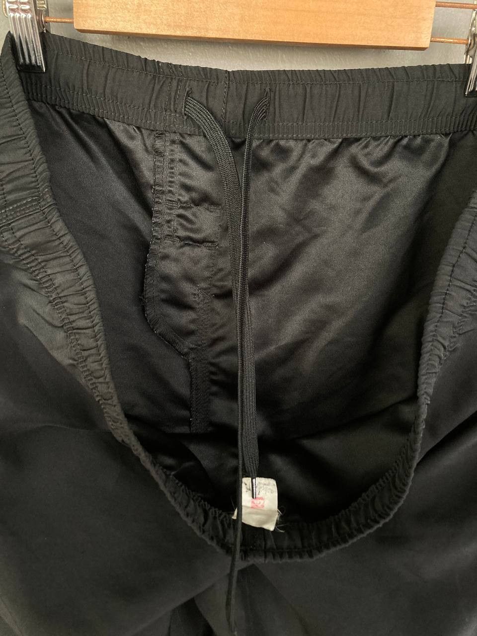 Quiksilver Vintage Quiksilver Board shorts Size US 36 / EU 52 - 6 Thumbnail