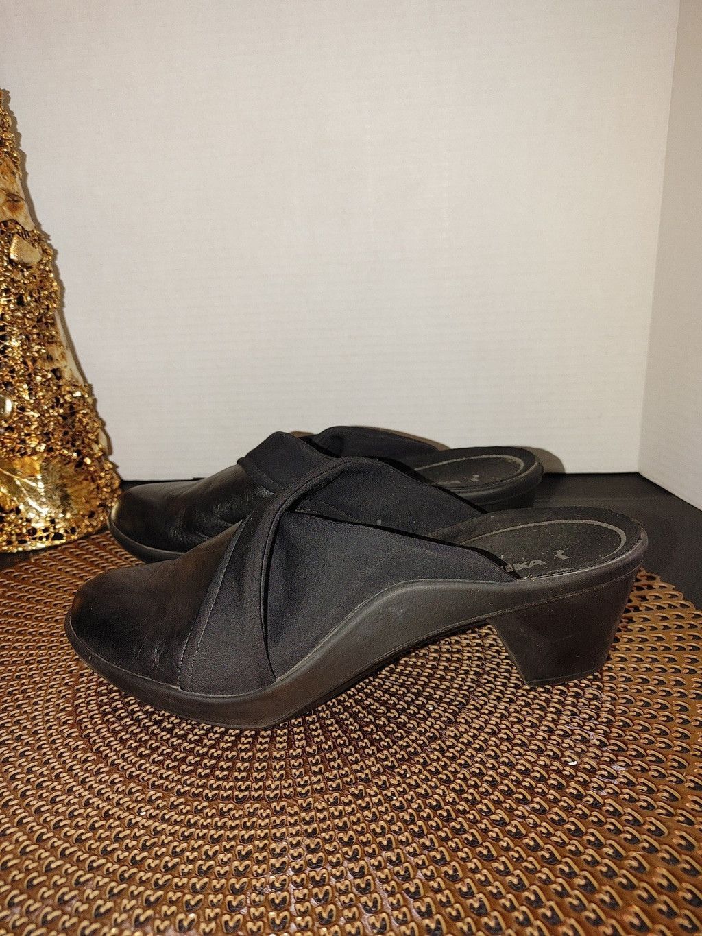 Other Romika Mules Size 40 Size US 9.5 / IT 39.5 - 2 Thumbnail