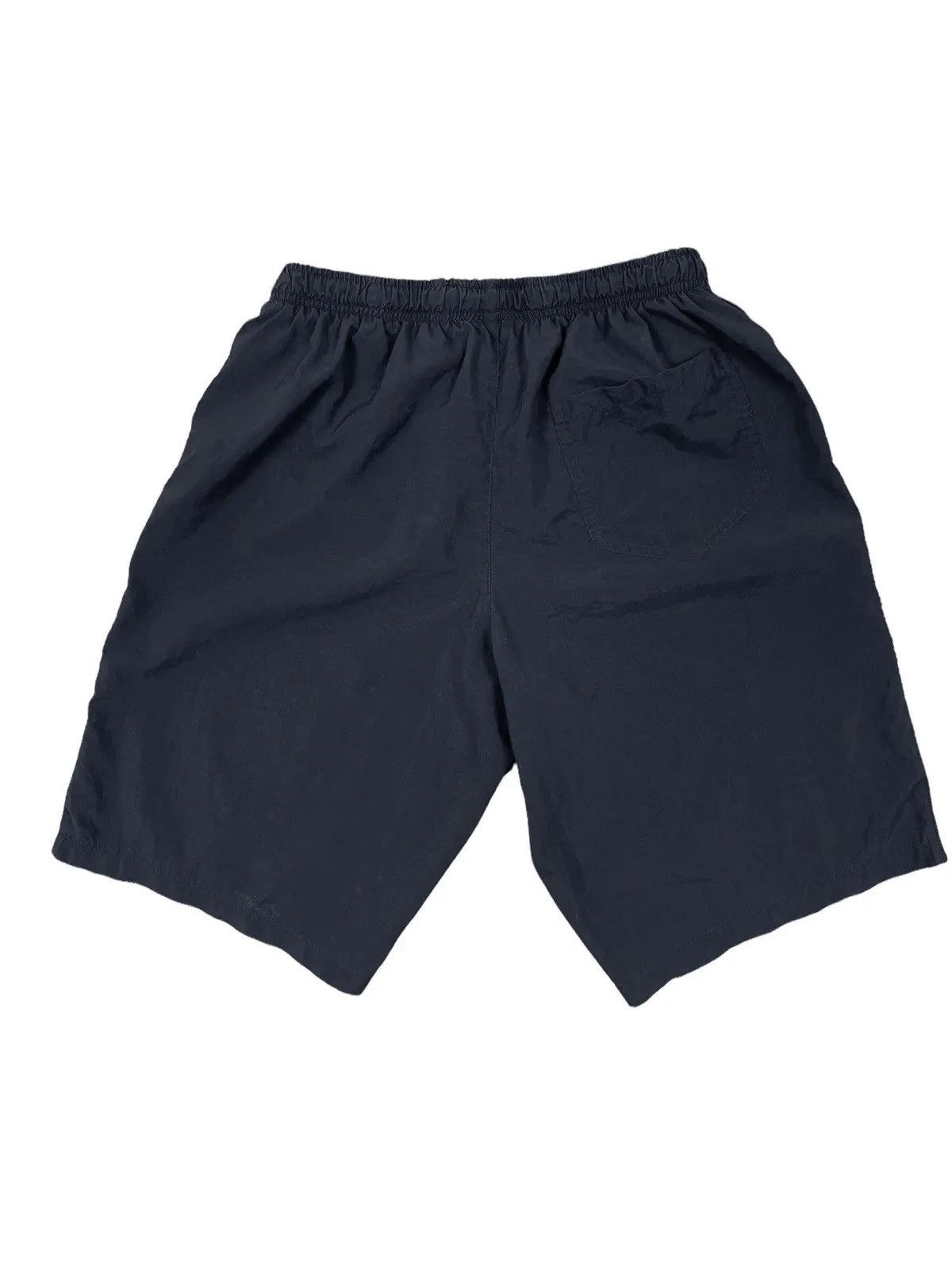 Moschino Moschino Swim Shorts letters Size US 30 / EU 46 - 2 Thumbnail