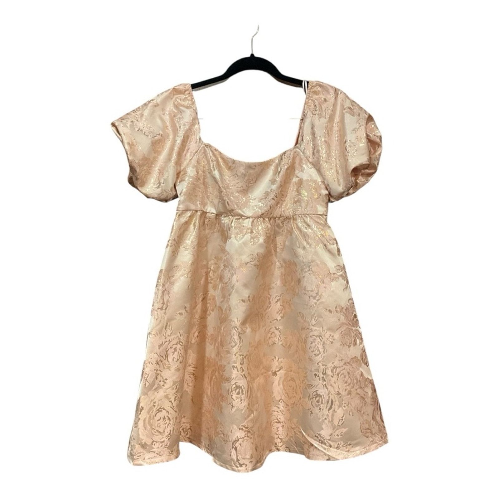 Other Altar’d State Dress NWOT Size XS / US 0-2 / IT 36-38 - 1 Thumbnail