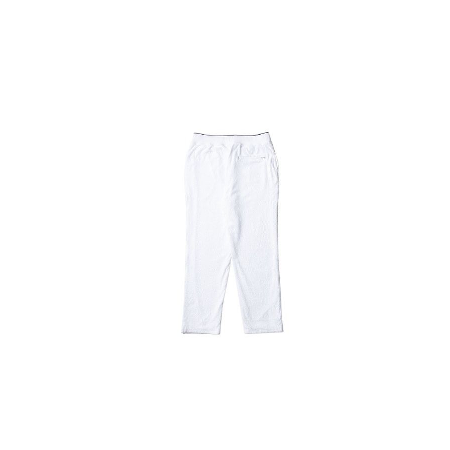 Adidas adidas x Palace Skateboards On Court Track Pants Size Small Size US 27 - 2 Thumbnail