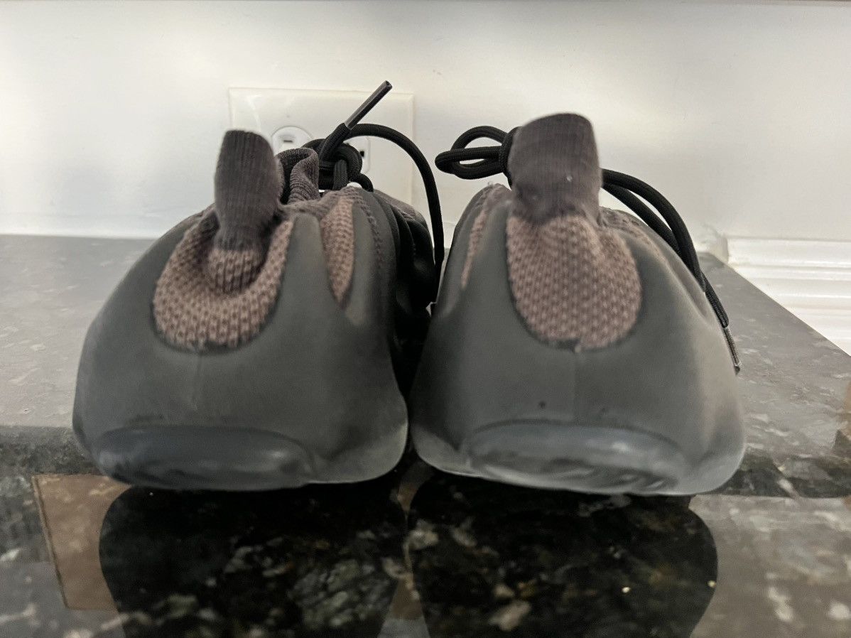 Yeezy Yeezy 450 “Dark Slate” Size US 9.5 / EU 42-43 - 5 Thumbnail
