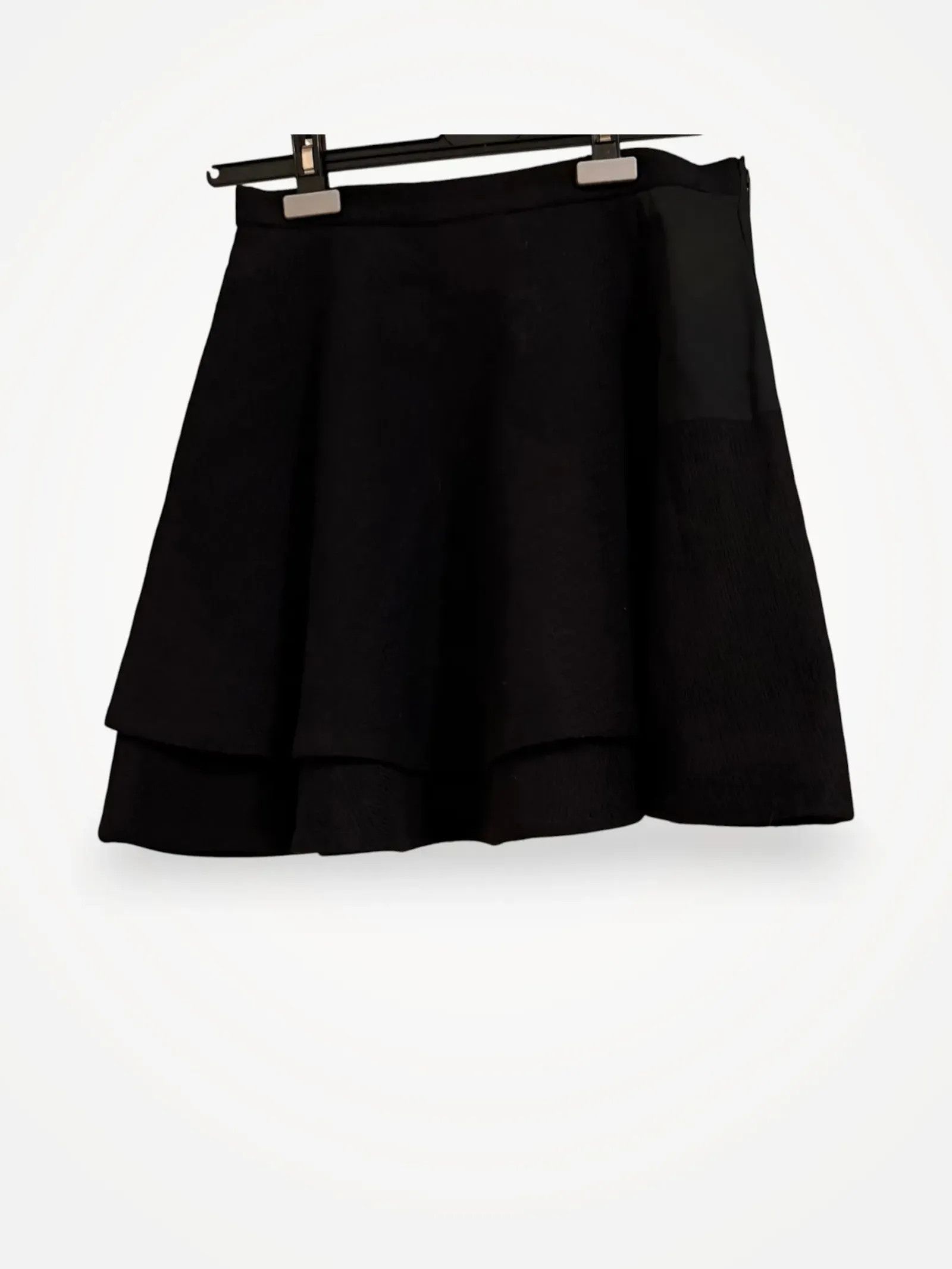 Cos Cos Skirt Size 26" / US 2 / IT 38 - 1 Thumbnail