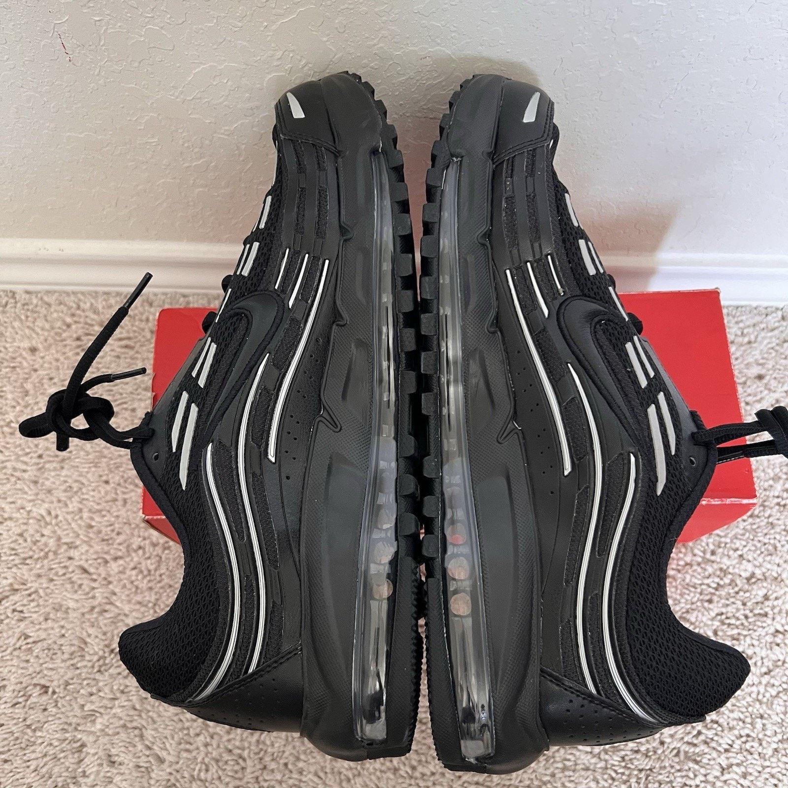 Nike Air Max TL 2.5 