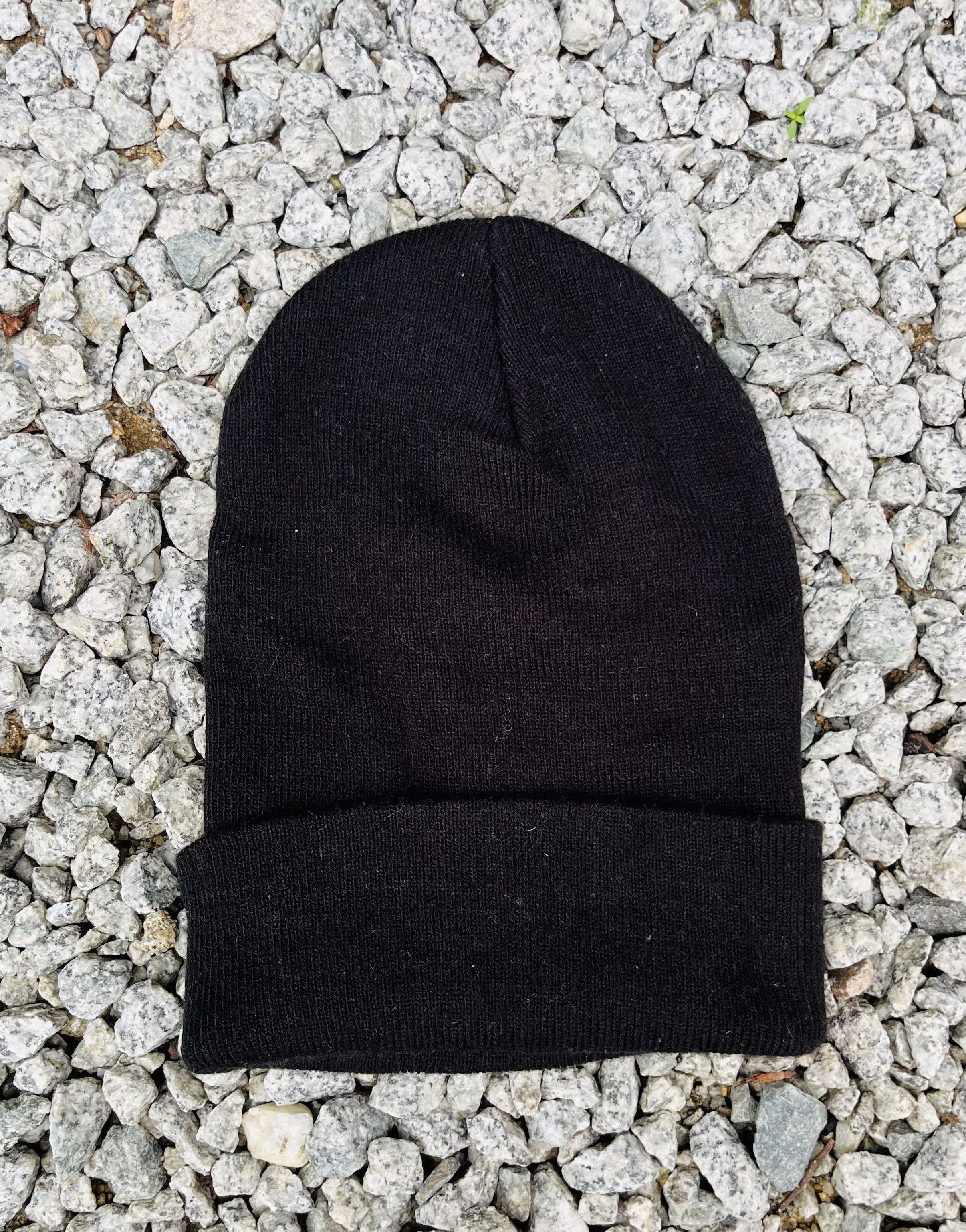 Carhartt × Vintage Vintage Carhartt Hip Hop Designer Fashion Style Size ONE SIZE - 2 Thumbnail