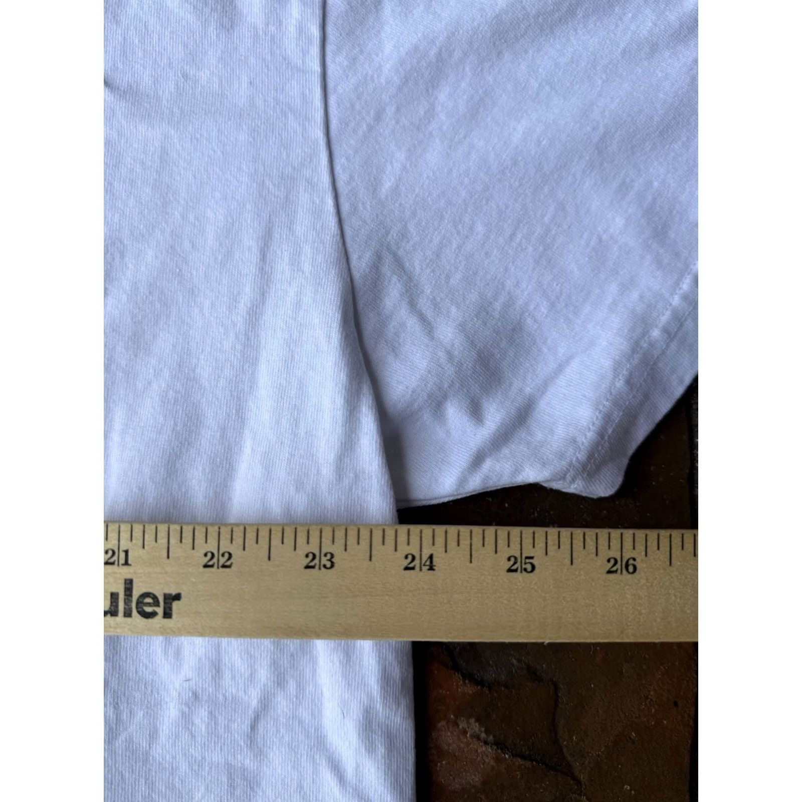 Billionaire Boys Club VINTAGE Billionaire Boys Club BBC NYC Mercer Flagship T-Shirt XL Oversized Exclusive Size US XL / EU 56 / 4 - 5 Thumbnail