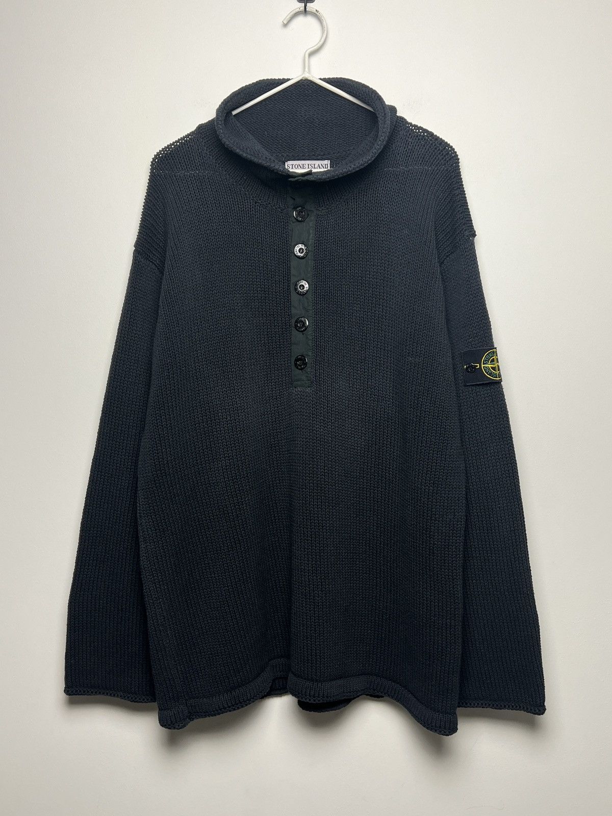 Y 2 K Archive | Grailed