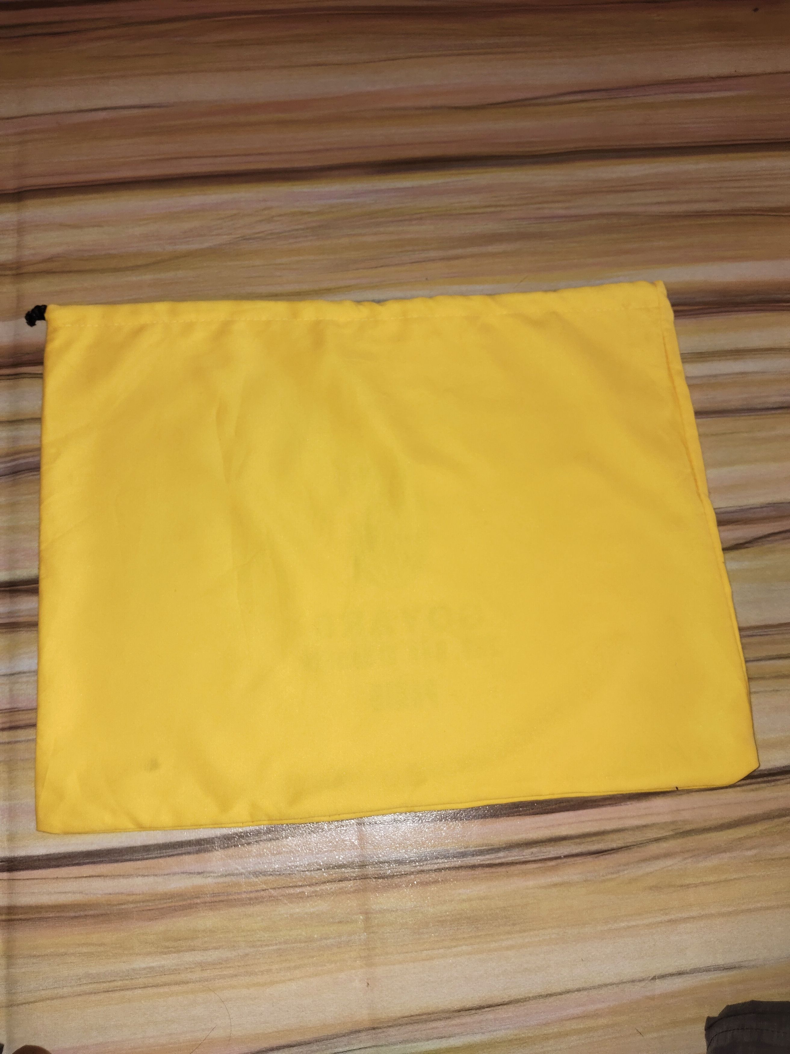 Goyard GOYARD Dust Bag Size ONE SIZE - 3 Thumbnail