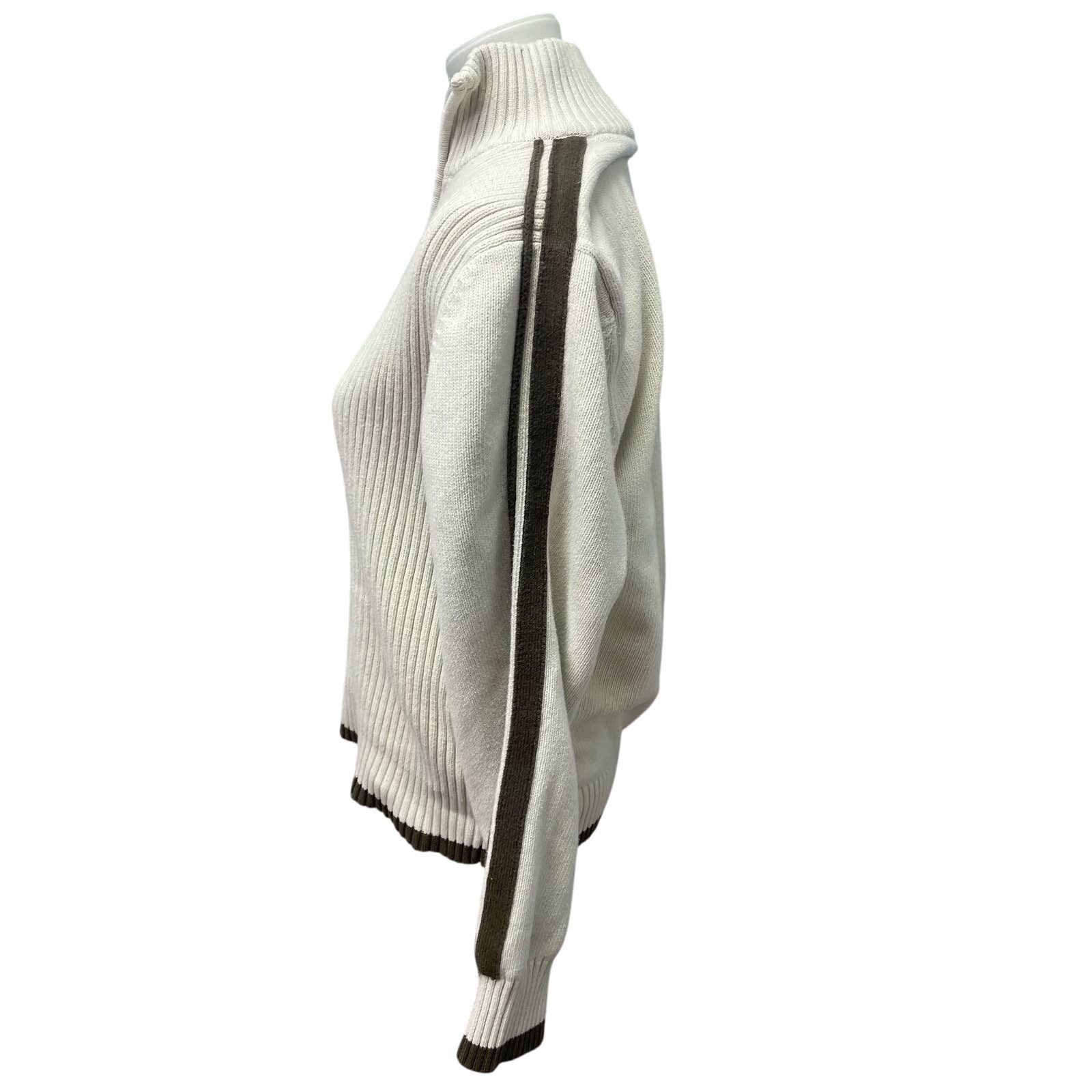 American Rag American Rag Mens XL Cotton Long Sleeve Pullover Sweater Size US XL / EU 56 / 4 - 3 Thumbnail
