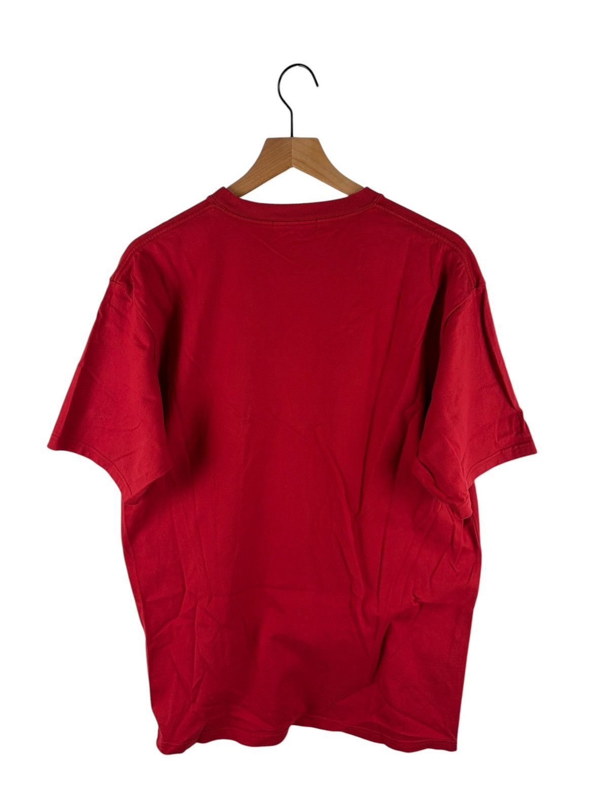 Undercover 23SS Undercover Elephant Print Tee Size US XL / EU 56 / 4 - 4 Thumbnail