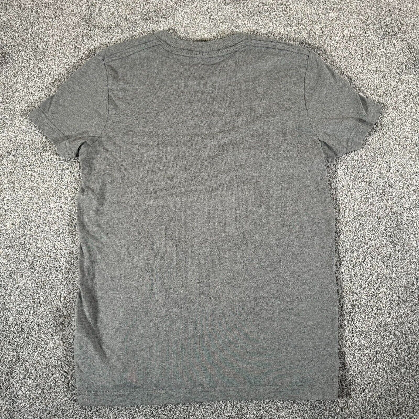 Hollister Hollister Shirt Men S 1922 California Preppy Streetwear Surf Size US S / EU 44-46 / 1 - 12 Thumbnail