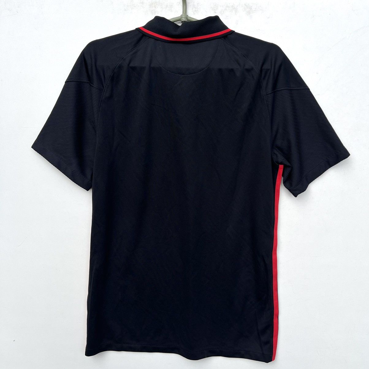 Nike Nike Eintracht Frankfurt 2021 2022 soccer jersey Size US M / EU 48-50 / 2 - 9 Thumbnail