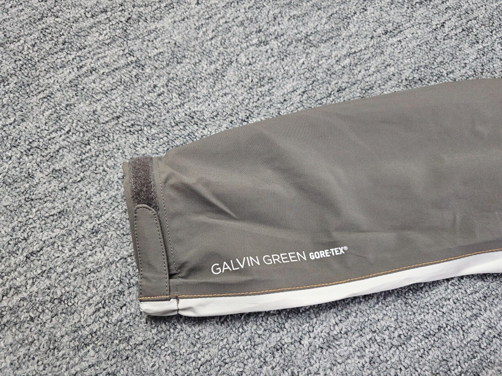 Galvin Green Galvin Green ANYA GORE-TEX PACLITE Performance Jacket S Size S / US 4 / IT 40 - 8 Thumbnail