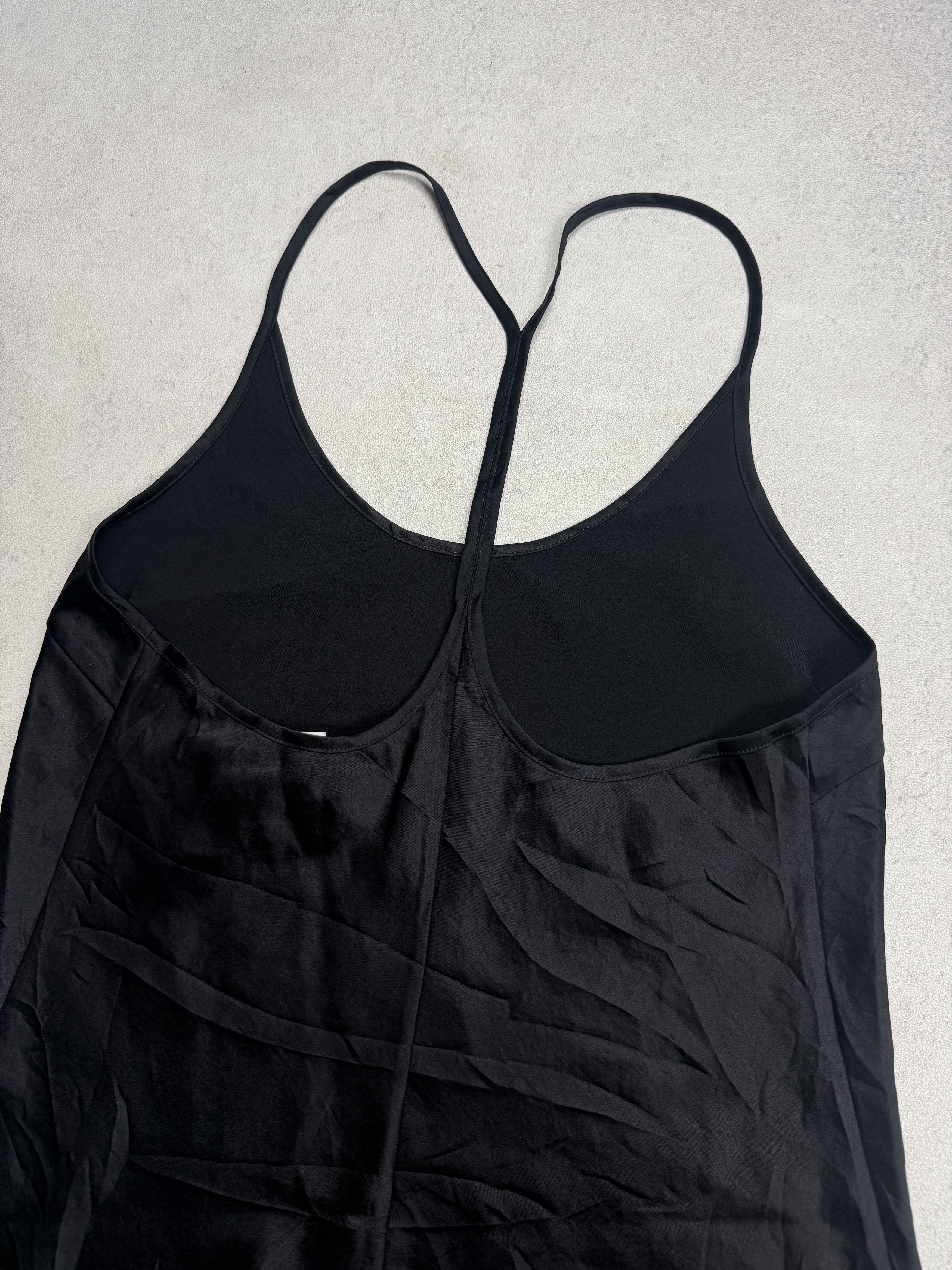Alexander Wang Alexander Wang Mini Dress Size XS / US 0-2 / IT 36-38 - 6 Thumbnail