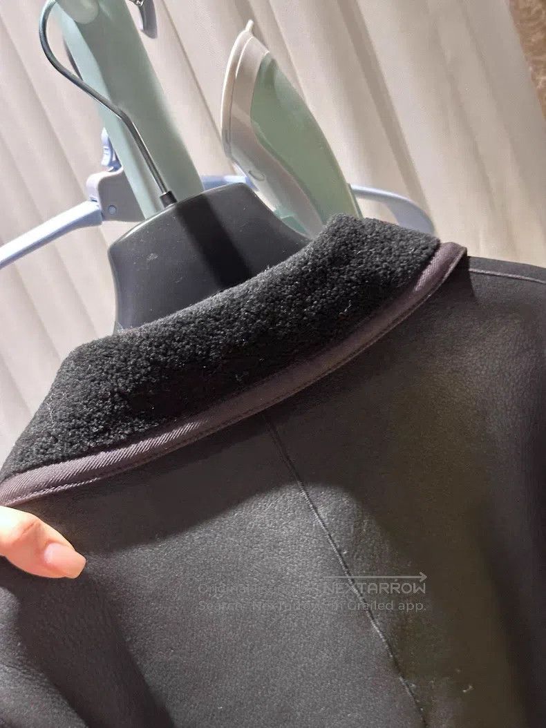 Valentino 398 Size US S / EU 44-46 / 1 - 4 Thumbnail