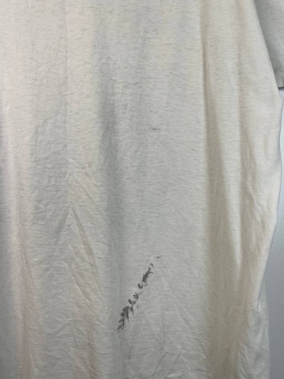 Other Hobgoblin 90s vintage t-shirts size XL Size US XL / EU 56 / 4 - 6 Thumbnail