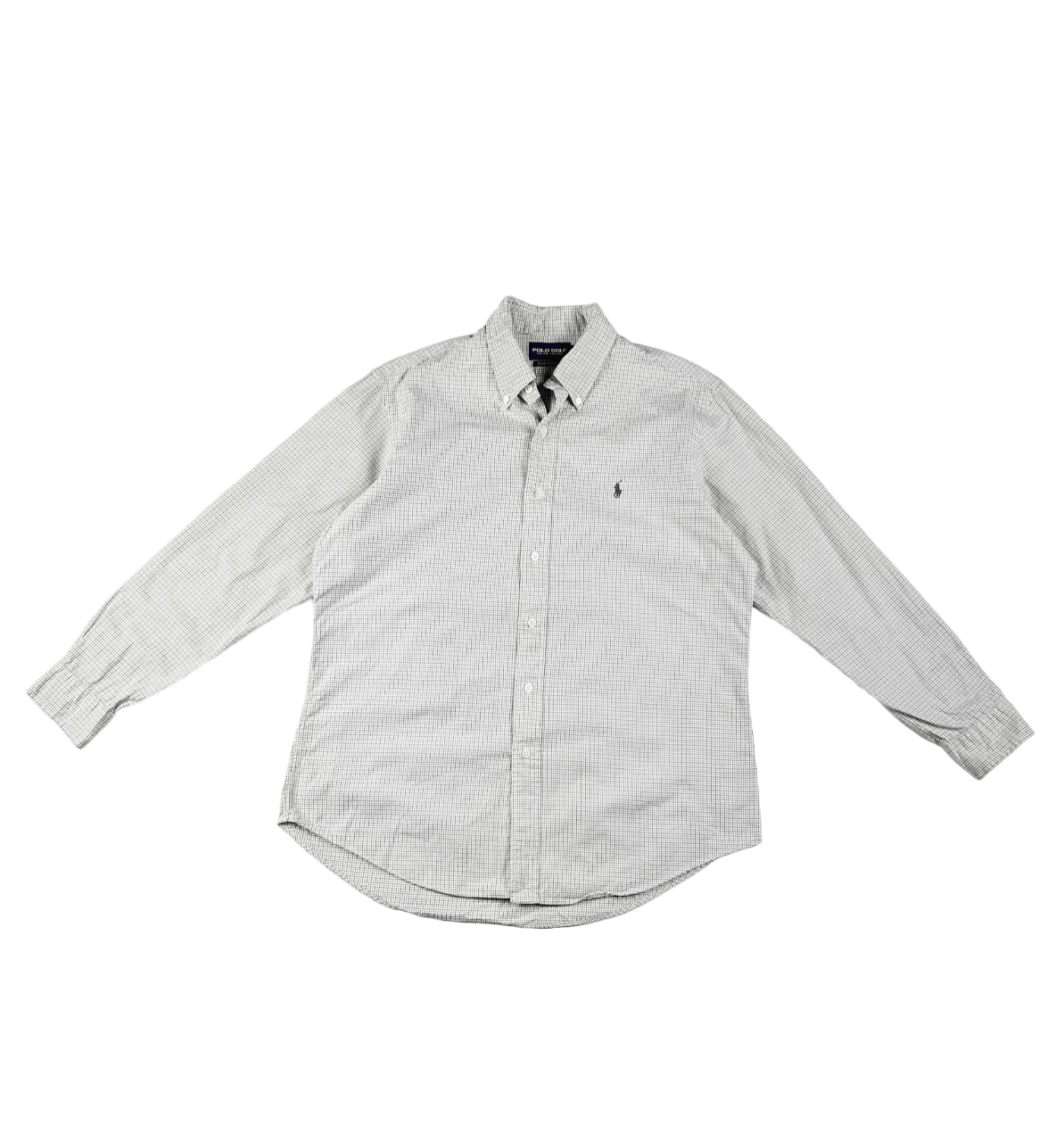 Ralph Lauren Ralph Lauren Shirt L Size US L / EU 52-54 / 3 - 1 Thumbnail