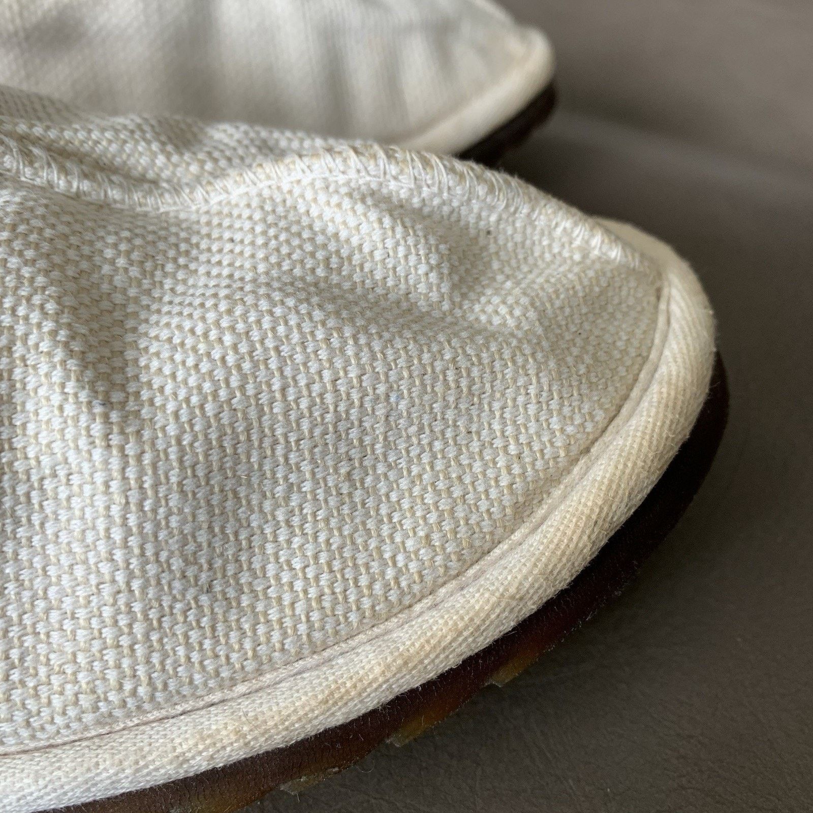 Ugg UGG Tasman Slippers Slip On Comfort Mule Outdoors 1123691 Size US 9 / EU 42 - 13 Thumbnail