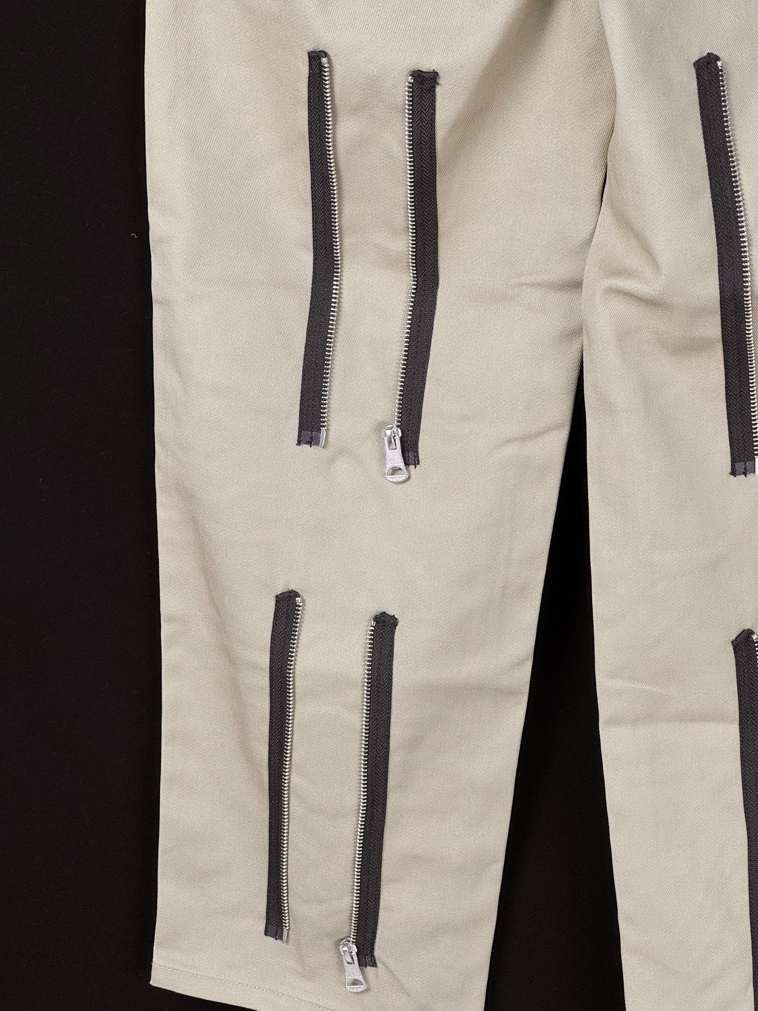 Dickies × KIDILL dickies x KIDILL pants Size US 28 / EU 44 - 7 Thumbnail