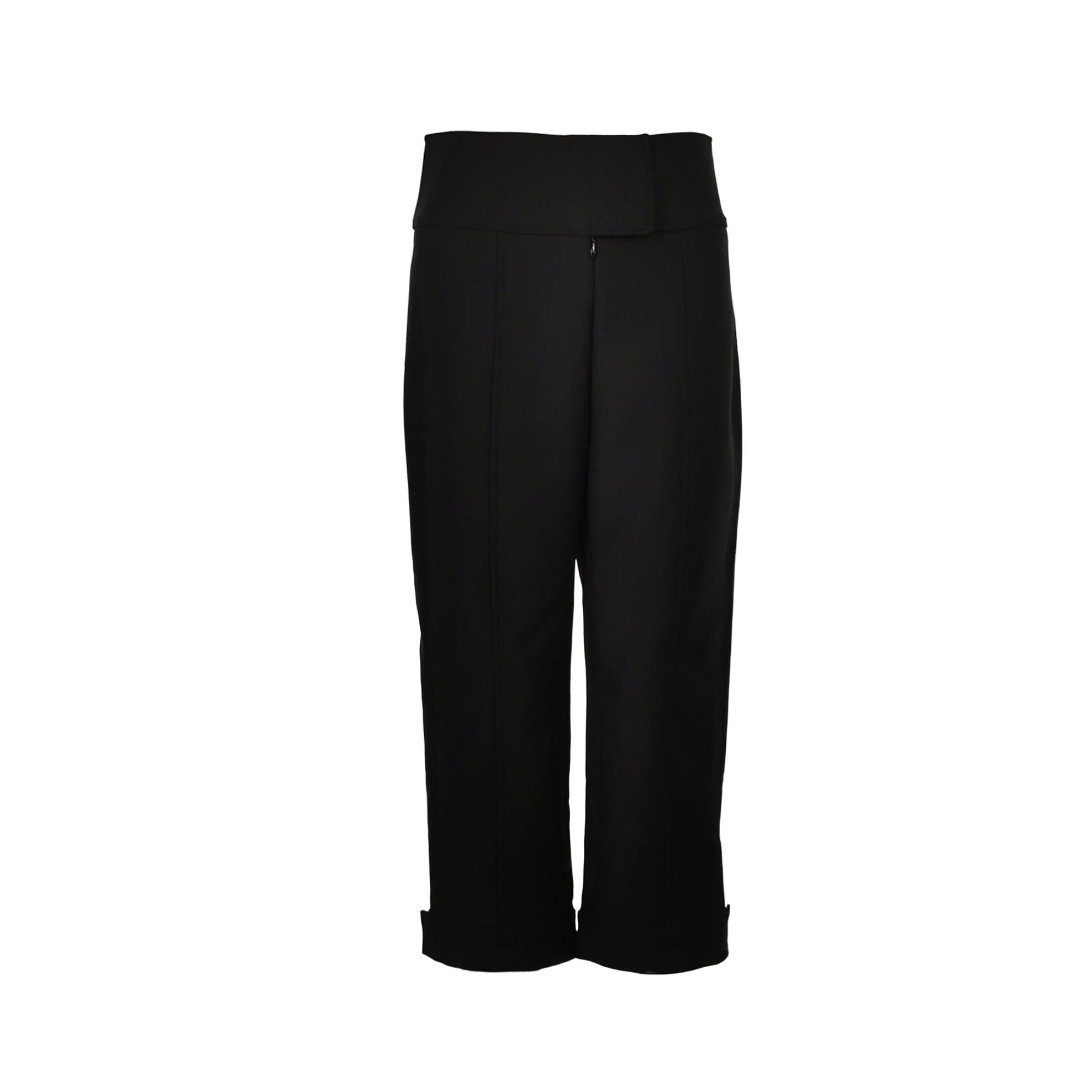 Dior Dior Women 28 Pants Size 28" / US 6 / IT 42 - 1 Thumbnail