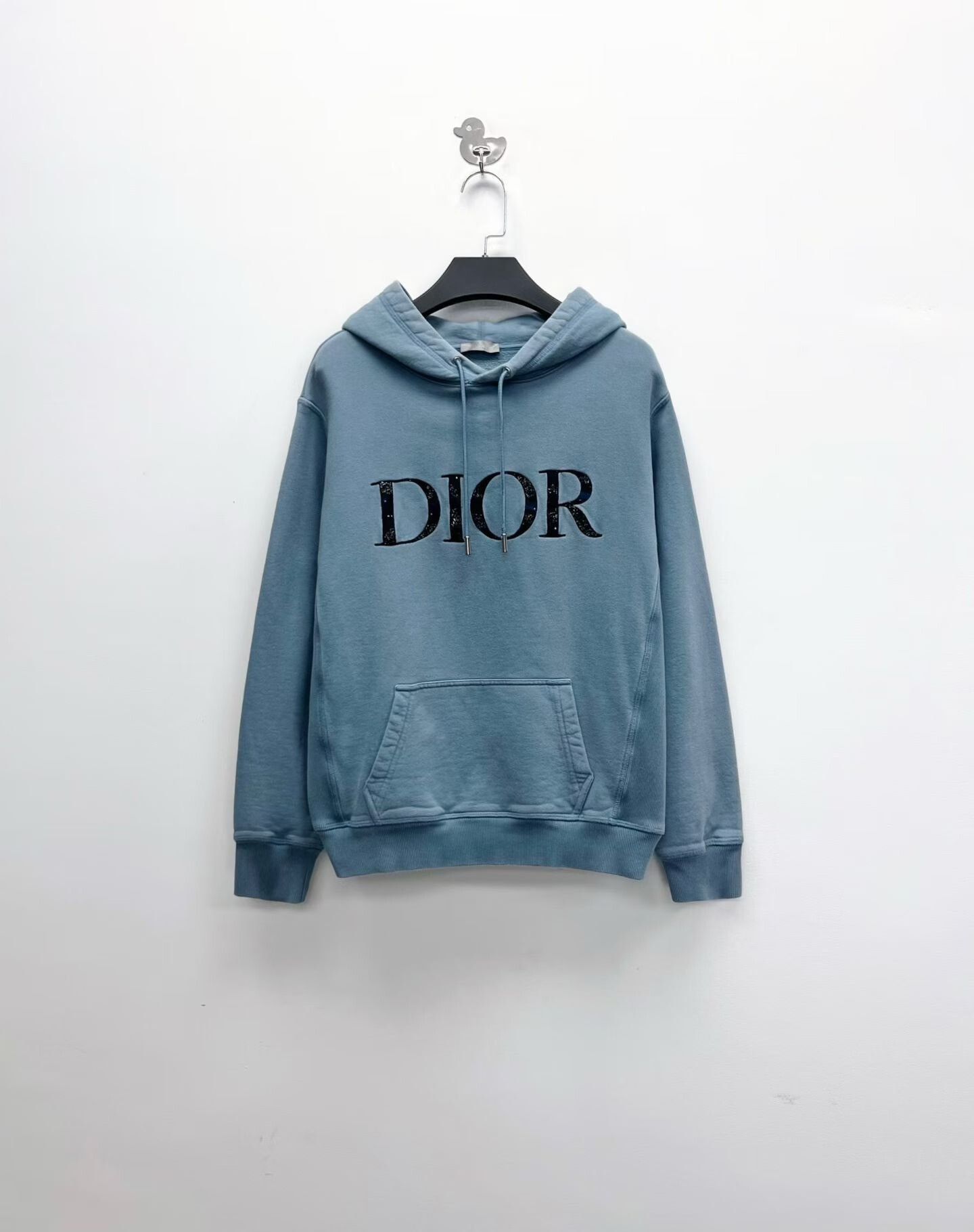 Dior X Peter Doig | Grailed