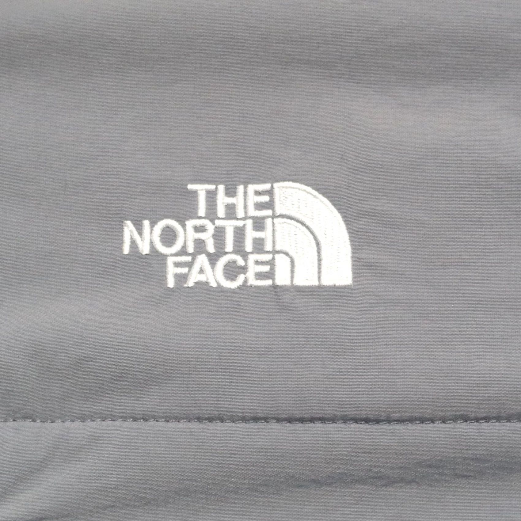 The North Face VINTAGE North Face Denali Jacket Men L Navy Denali Polar Fleece Jacket Size US L / EU 52-54 / 3 - 6 Thumbnail