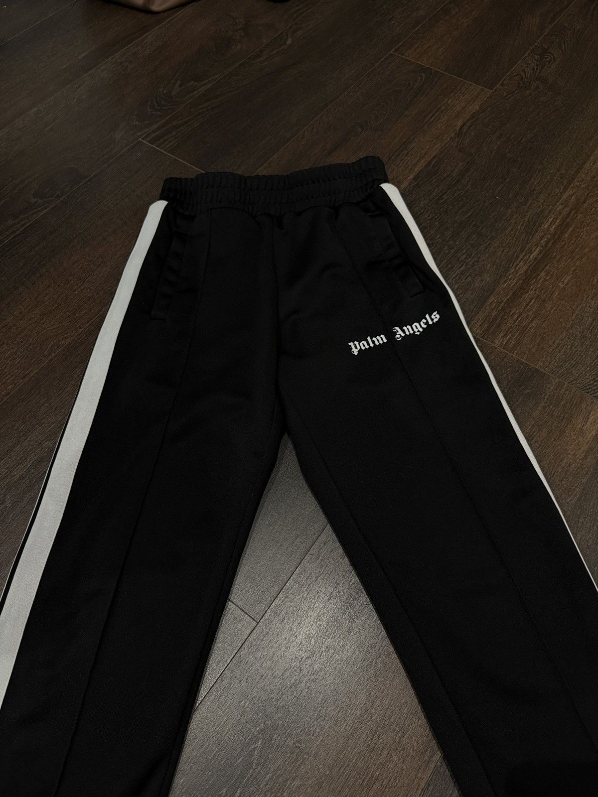 Palm Angels Palm Angels Pants Size US 28 / EU 44 - 3 Thumbnail