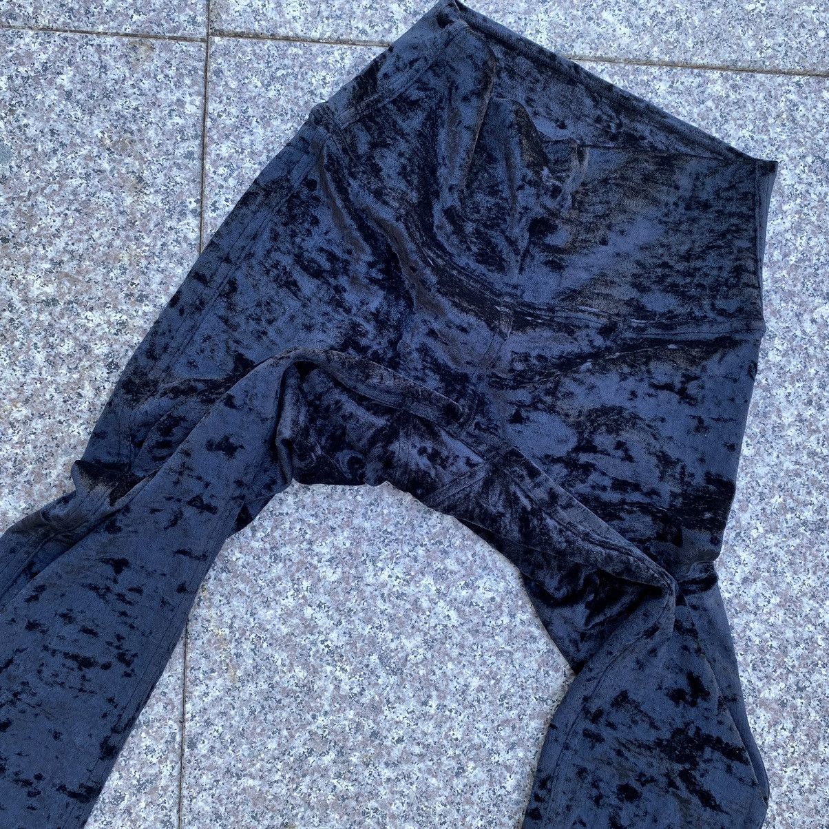 Lululemon Lululemon leggings Size 27" / US 4 / IT 40 - 4 Thumbnail