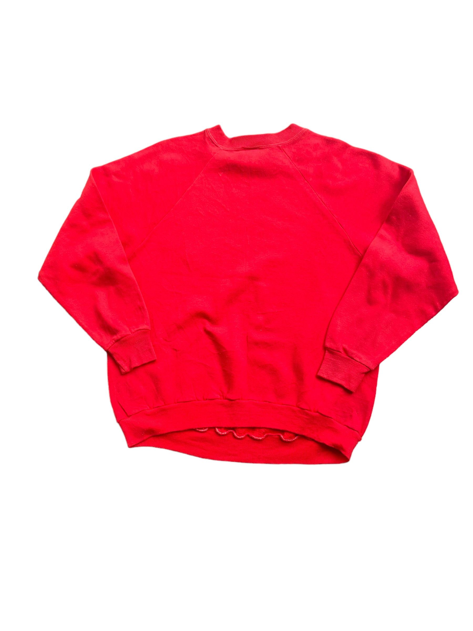 Other Vintage Hilton Head Island Crewneck Size US M / EU 48-50 / 2 - 4 Thumbnail