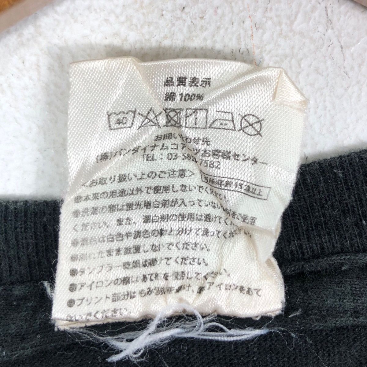 Anime School Idol Project Anime Manga Tee Shirt Music Size US L / EU 52-54 / 3 - 8 Thumbnail