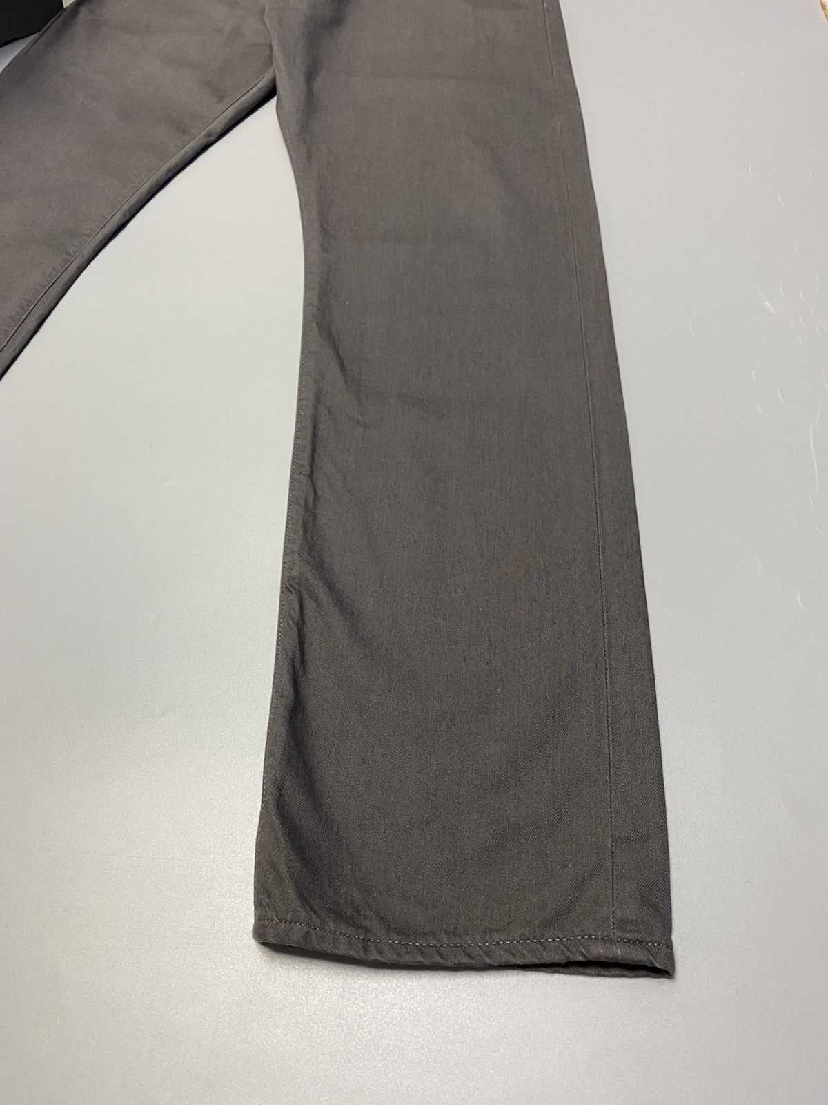 Carhartt × Vintage Vintage Carhartt WIP Knondike II Work Pants Size US 36 / EU 52 - 15 Thumbnail