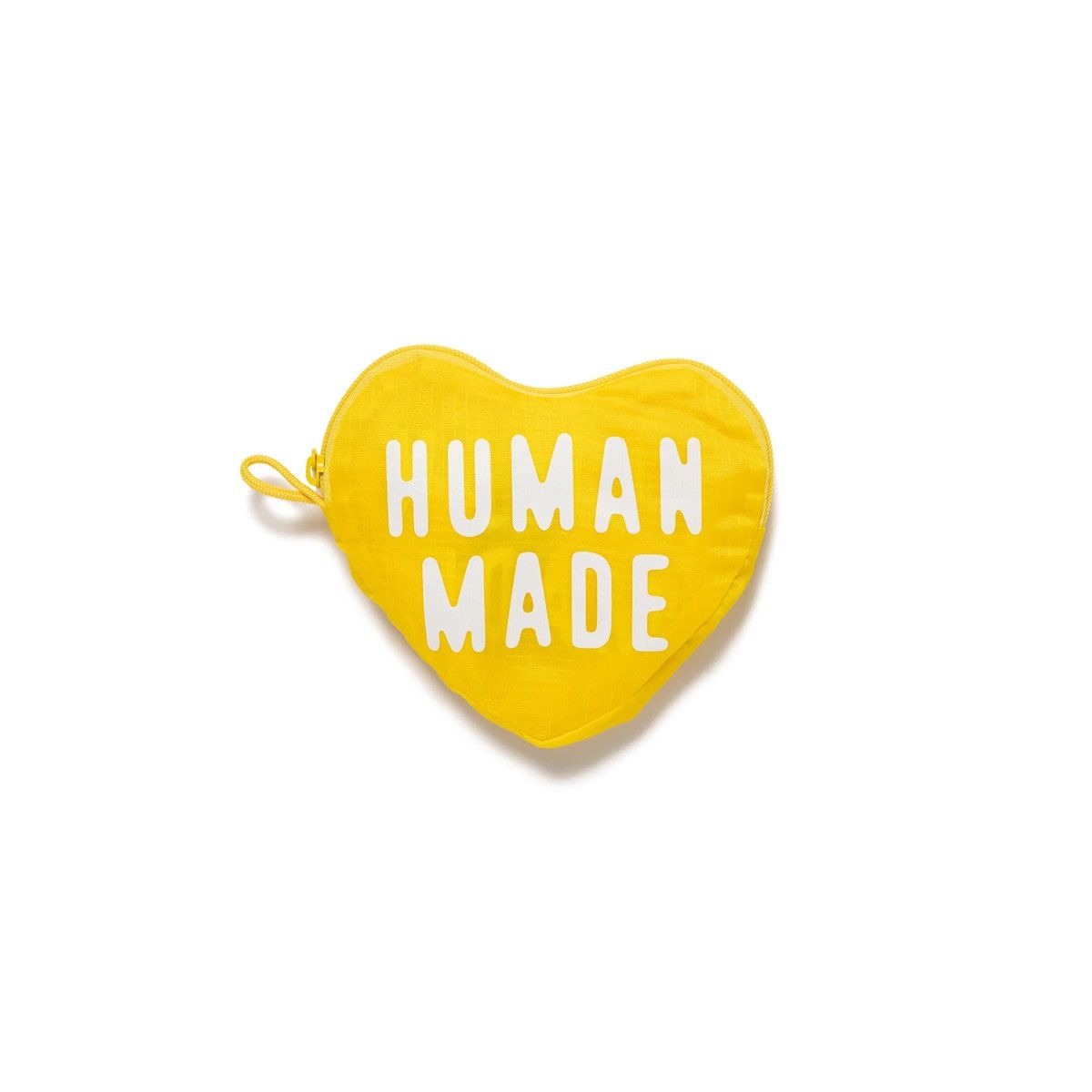 Human Made Human Made Shopping Bag Size ONE SIZE - 4 Thumbnail