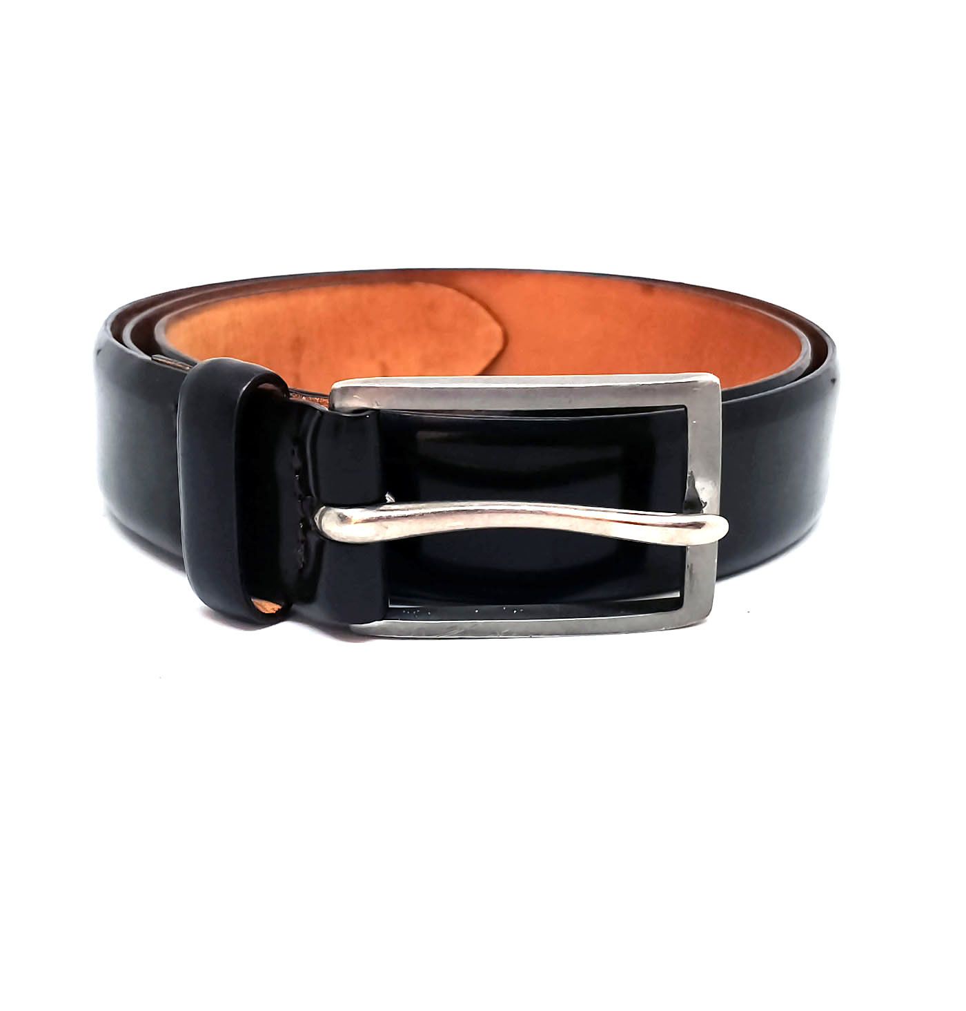 新品 限定品 POLO HI-TECH CLIMB BELT Polo Ralph Lauren Hi tech climb belt | Grailed