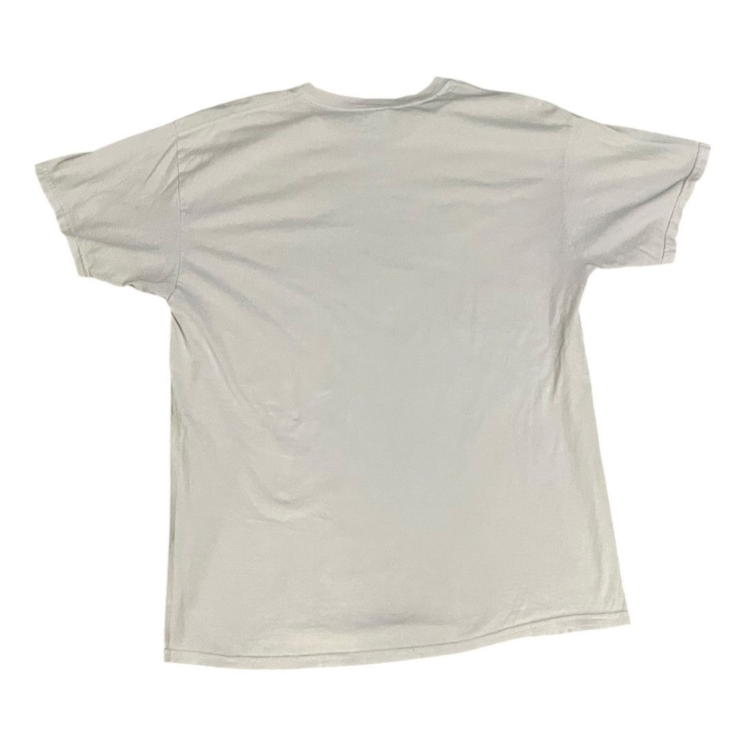Band Tees VINTAGE Title Fight Mountain Gradient T Shirt RARE VARIANT Size US L / EU 52-54 / 3 - 7 Thumbnail