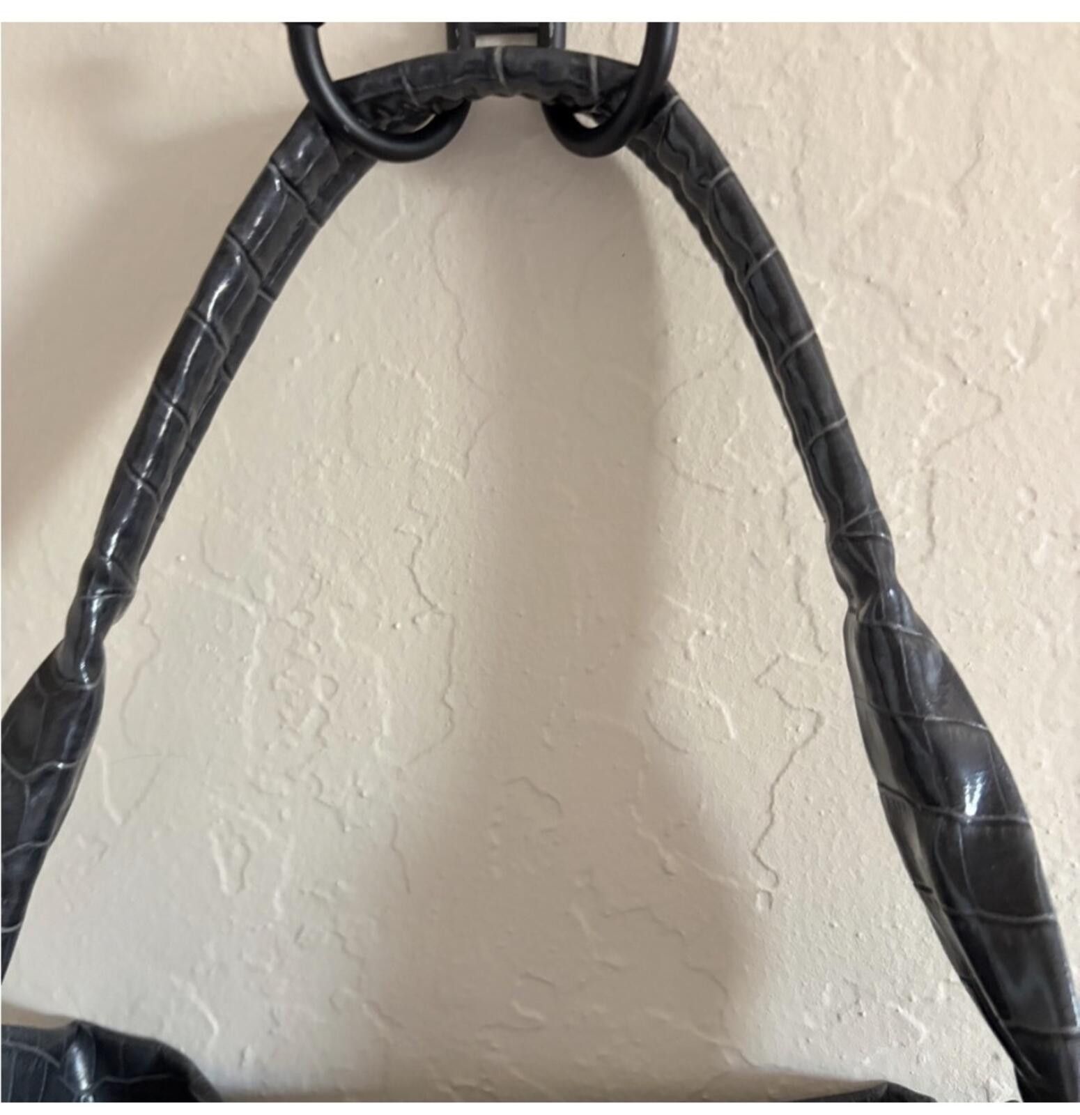 Marc by Marc Jacobs Marc by Marc Jacob’s shoulder bag Size ONE SIZE - 6 Thumbnail