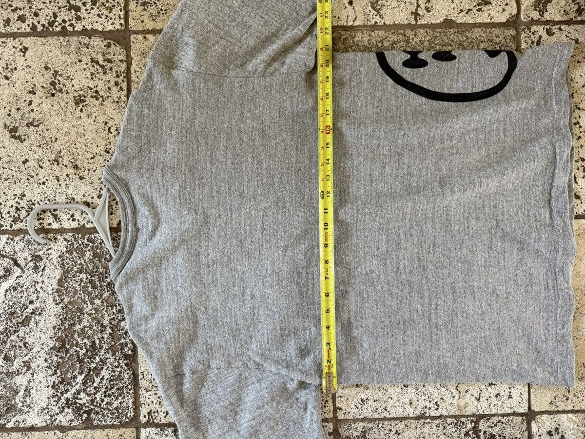 Human Made Polar Bear Tee Size US XL / EU 56 / 4 - 8 Thumbnail