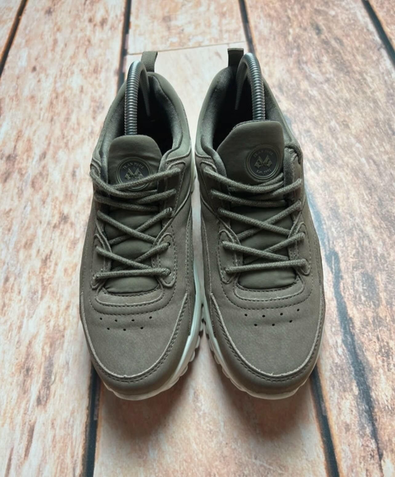 Other Jean Paul Astro Morel boots Size US 5.5 / EU 38 - 4 Thumbnail