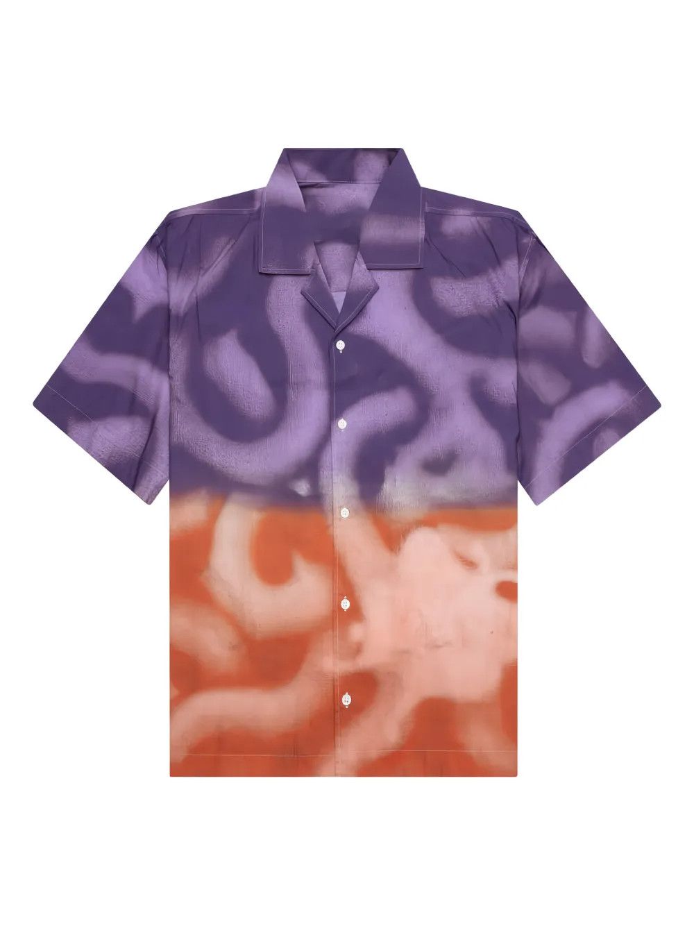 Other Dip-Dyed Shirt Size US M / EU 48-50 / 2 - 1 Thumbnail