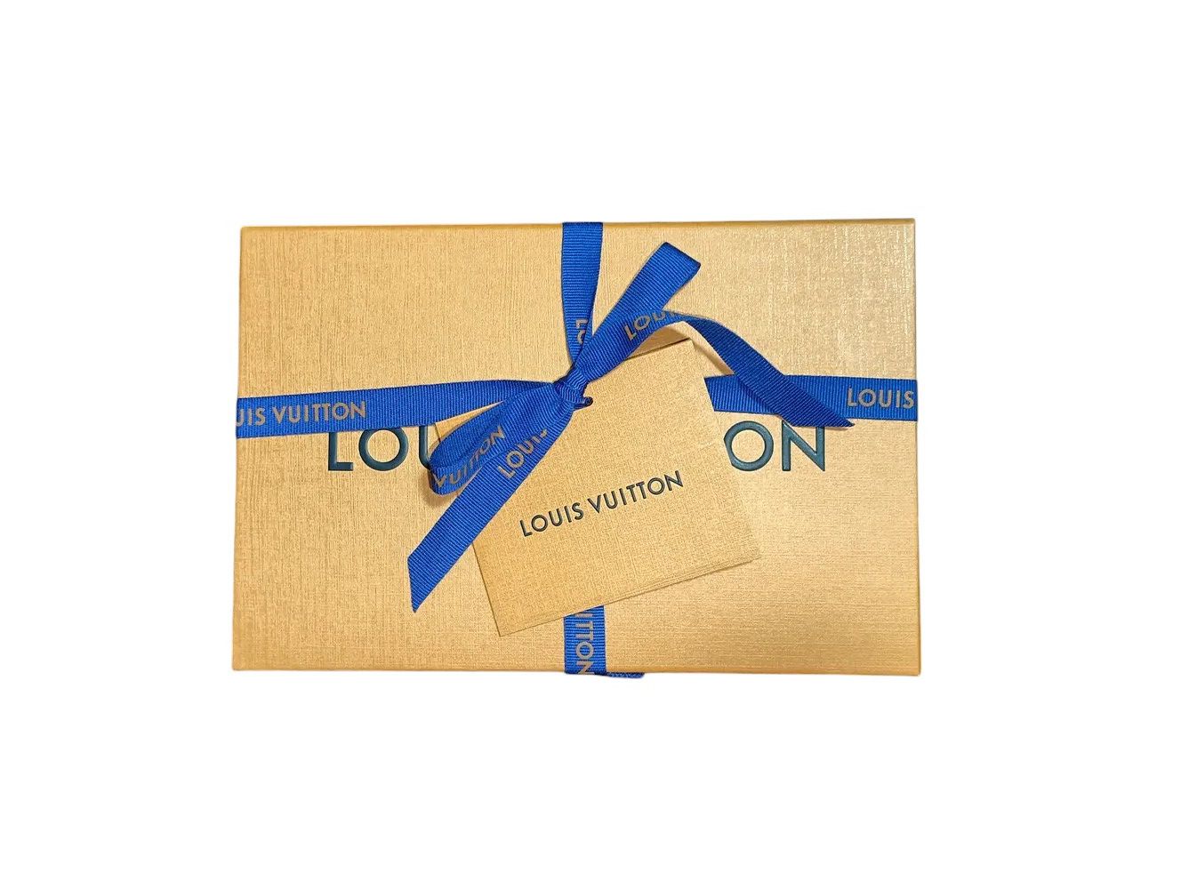 Louis Vuitton × Takashi Murakami Cherry Blossom Charm Size ONE SIZE - 4 Thumbnail