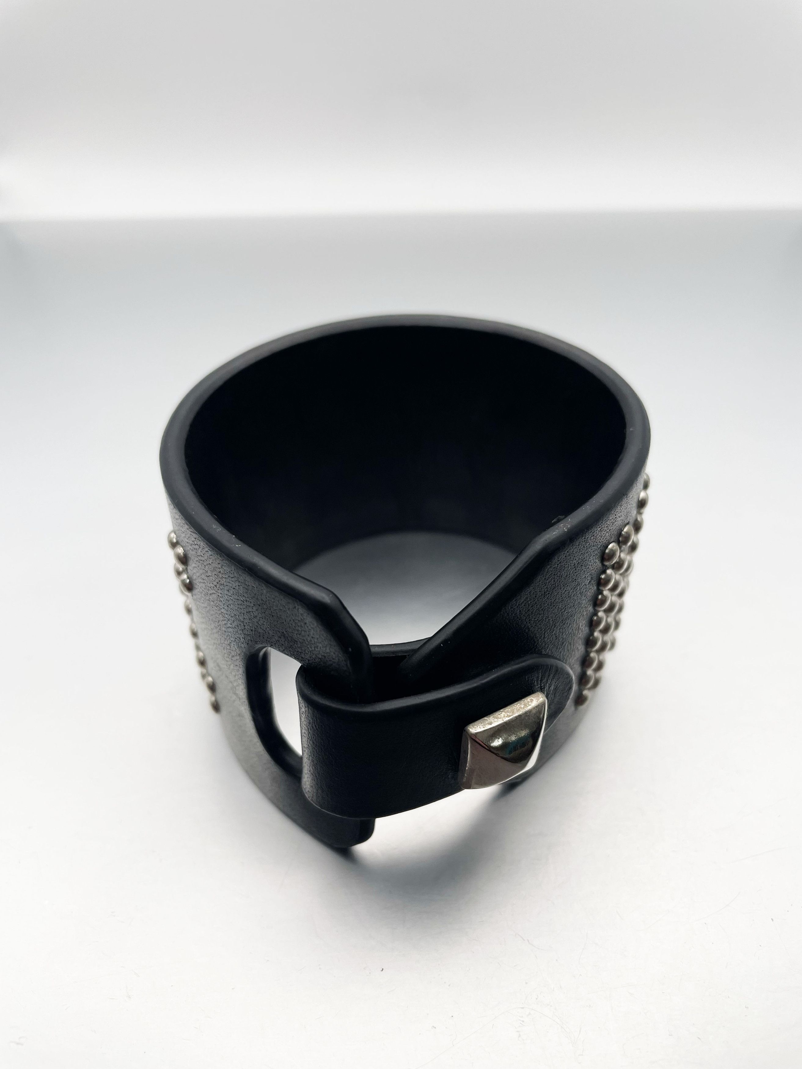 Hysteric Glamour Studded Bracelet Size ONE SIZE - 5 Thumbnail