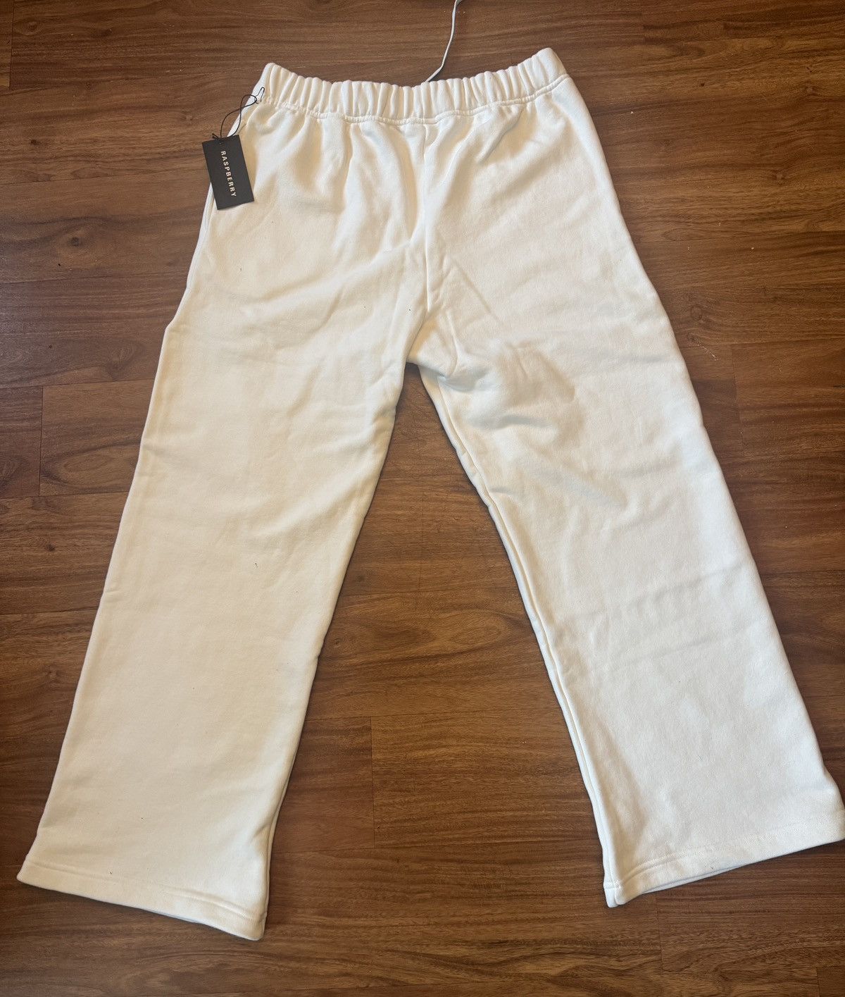 The GV Gallery The Gv gallery 03 sweatpants Size US 32 / EU 48 - 3 Thumbnail