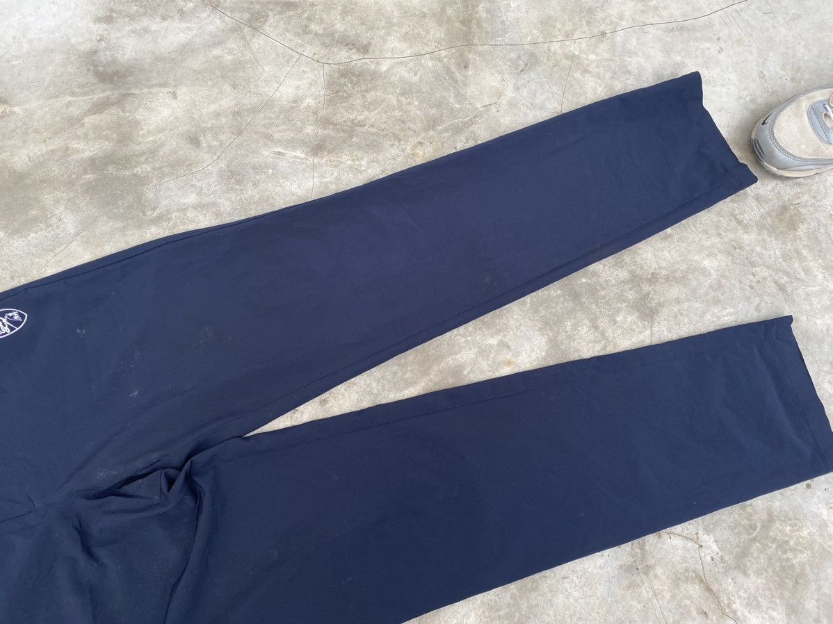 Tonino Lamborghini tonino lamborghini pants x italian brand x japanes brand Size US 32 / EU 48 - 3 Thumbnail