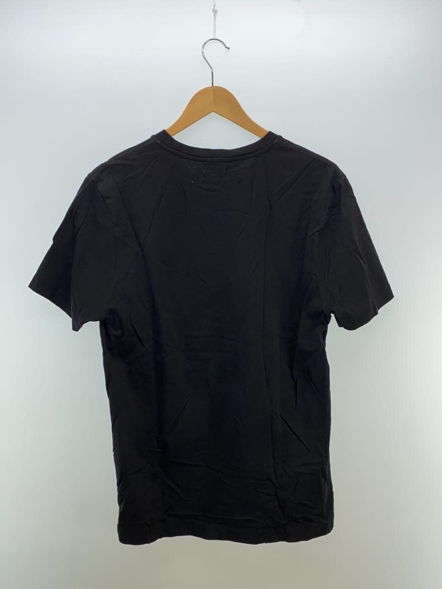 Gosha Rubchinskiy SS17 P Logo Tee Size US M / EU 48-50 / 2 - 2 Thumbnail
