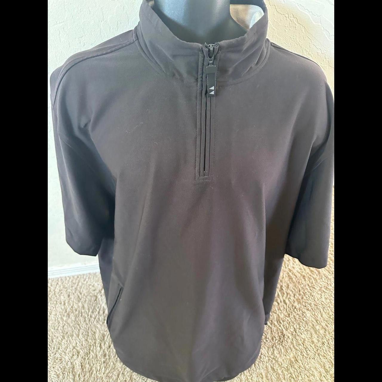 Designer Mens Used Play Dry Greg 5a9d Size US XL / EU 56 / 4 - 1 Thumbnail