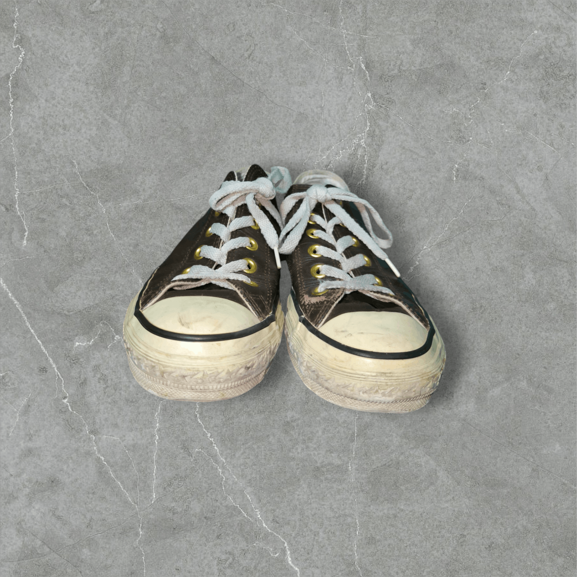 Bape Apesta Size US 6 / EU 39 - 2 Thumbnail
